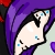 :iconnekos94: