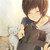 :iconnekosage: