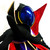 :iconnekosagexx: