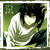 :iconnekosai: