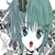 :iconnekosakinya: