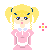 :iconnekosalame: