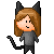 :iconnekosama55: