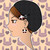 :iconnekosami13:
