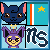 :iconnekosammsi: