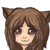 :iconnekosammy: