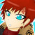 :iconnekosan47: