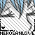 :iconnekosanlove: