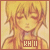 :iconnekosarekawaii: