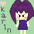 :iconnekosasukegirl: