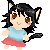 :iconnekosasunaruyaoi: