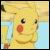 :iconnekosato88: