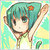 :iconnekosaurusrex: