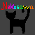 :iconnekosawa-sisters: