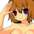 :iconnekosaya: