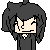 :iconnekosazumi: