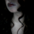 :iconnekoschumann: