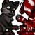 :iconnekoschweif: