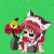 :iconnekosei: