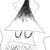 :iconnekoseishin: