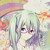 :iconnekosempaiii: