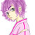 :iconnekosera: