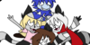 :iconnekosforever: