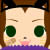 :iconnekoshadow: