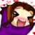 :iconnekoshadow:
