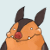 :iconnekoshadowcat: