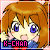 :iconnekoshappire: