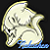 :iconnekoshen: