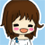 :iconNekoShib: