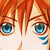 :iconnekoshib: