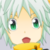 :iconnekoshib: