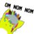 :iconnekoshichan: