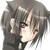 :iconnekoshiffer: