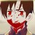 :iconnekoshinigami004: