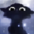 :iconnekoshinigamigirl: