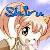 :iconnekoshiru:
