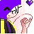 :iconnekoshizune: