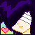 :iconnekoshizune: