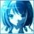 :iconNekoShojoo: