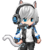 :iconnekoshok: