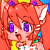 :iconnekoshota: