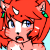 :iconnekoshota: