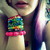 :iconnekoshue: