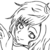 :iconnekosi: