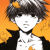 :iconnekosilvia: