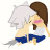 :iconnekosirenxsoulplz:
